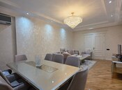 Продаётся 3-комн. новостройка 120 м², м. Иншаатчылар, photo 3 from 8