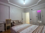 Продаётся 3-комн. новостройка 120 м², м. Иншаатчылар, photo 7 from 8
