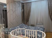 Продаётся 4-комн. новостройка 133 м², м. Азадлыг проспекти, photo 8 from 8