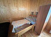 Elan №6009928 - Zaqatala, Zaqatala, 1 otaqlı, 45 m²