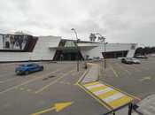 Satılır 3 otaqlı yeni tikili 86 m², Yasamal q., photo 5 from 8