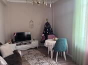 Satılır 3 otaqlı yeni tikili 86 m², Yasamal q., photo 8 from 8