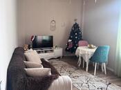 Satılır 3 otaqlı yeni tikili 86 m², Yasamal q., photo 6 from 8