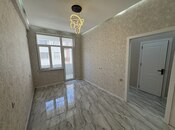 Elan №6009956 - Bakı, Avtovağzal m., 2 otaqlı, 41 m², 3/6 mərtəbə