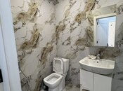 Satılır 2 otaqlı yeni tikili 41 m², Avtovağzal m., photo 6 from 8