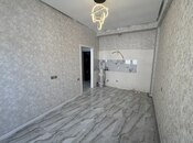 Satılır 2 otaqlı yeni tikili 41 m², Avtovağzal m., photo 2 from 8