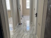 Satılır 2 otaqlı yeni tikili 41 m², Avtovağzal m., photo 4 from 8