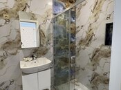 Satılır 2 otaqlı yeni tikili 41 m², Avtovağzal m., photo 5 from 8