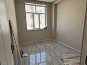 Satılır 2 otaqlı yeni tikili 41 m², Avtovağzal m., photo 3 from 8