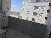 Satılır 2 otaqlı yeni tikili 41 m², Avtovağzal m., photo 7 from 8