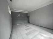 Объявление №6008825 - Баку, м. Шах Исмаил Хатаи, 35 м²