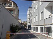 Satılır 2 otaqlı yeni tikili 41 m², Avtovağzal m., photo 8 from 8