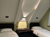 İcarəyə verilir 3 otaqlı həyət evi/bağ evi 120 m², photo 8 from 8