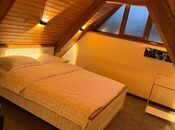 İcarəyə verilir 3 otaqlı həyət evi/bağ evi 120 m², photo 7 from 8