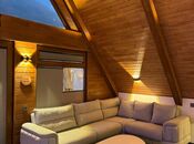 İcarəyə verilir 3 otaqlı həyət evi/bağ evi 120 m², photo 5 from 8