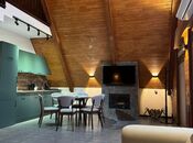 İcarəyə verilir 3 otaqlı həyət evi/bağ evi 120 m², photo 4 from 8