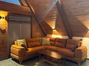 İcarəyə verilir 3 otaqlı həyət evi/bağ evi 120 m², photo 6 from 8