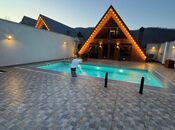 Elan №6009942 - Quba, Quba, 3 otaqlı, 120 m²