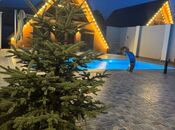 İcarəyə verilir 3 otaqlı həyət evi/bağ evi 120 m², photo 3 from 8