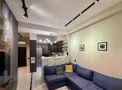 Сдается 2-комн. новостройка 60 м², м. Гянджлик, photo 2 from 8