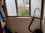 Satılır 1 otaqlı köhnə tikili 31 m², Nizami m., photo 5 from 6