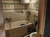 Satılır 1 otaqlı köhnə tikili 31 m², Nizami m., photo 3 from 6