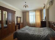 İcarəyə verilir 4 otaqlı yeni tikili 180 m², Nizami m., photo 5 from 8