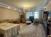 İcarəyə verilir 4 otaqlı yeni tikili 180 m², Nizami m., photo 2 from 8