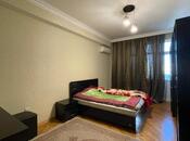 İcarəyə verilir 4 otaqlı yeni tikili 180 m², Nizami m., photo 6 from 8