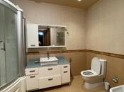 İcarəyə verilir 4 otaqlı yeni tikili 180 m², Nizami m., photo 8 from 8