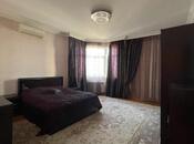 İcarəyə verilir 4 otaqlı yeni tikili 180 m², Nizami m., photo 7 from 8