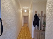 Продаётся 2-комн. дом/дача 60 м², пос. Забрат, photo 5 from 6