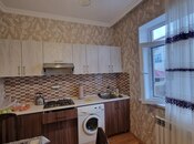 2 otaqlı həyət evi/bağ evi - Zabrat q. - 60 m²