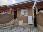 Elan №6009941 - Bakı, Zabrat q., 2 otaqlı, 60 m²