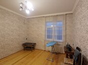 2 otaqlı həyət evi/bağ evi - Zabrat q. - 60 m²