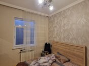 2 otaqlı həyət evi/bağ evi - Zabrat q. - 60 m²