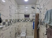 Продаётся 2-комн. дом/дача 60 м², пос. Забрат, photo 6 from 6