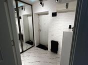 2-комн. вторичка - м. Ахмедлы - 40 м²
