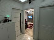 2-комн. вторичка - м. Ахмедлы - 40 м²