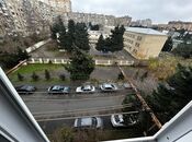 2-комн. вторичка - м. Ахмедлы - 40 м²