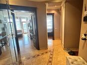 Satılır 2 otaqlı köhnə tikili 60 m², Elmlər Akademiyası m., photo 6 from 8