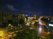 Satılır 2 otaqlı köhnə tikili 60 m², Elmlər Akademiyası m., photo 2 from 8