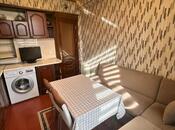 Satılır 2 otaqlı köhnə tikili 60 m², Elmlər Akademiyası m., photo 8 from 8