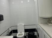 Сдаётся  объект 80 м², м. Ичеришехер, photo 8 from 8