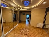 Объявление №6009978 - Баку, м. Азадлыг проспекти, 3-комн., 124 м², 12/17 этаж