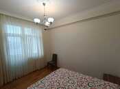 İcarəyə verilir 2 otaqlı yeni tikili 61 m², Şah İsmayıl Xətai m., photo 4 from 7