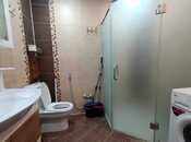 İcarəyə verilir 2 otaqlı yeni tikili 61 m², Şah İsmayıl Xətai m., photo 5 from 7