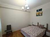 İcarəyə verilir 2 otaqlı yeni tikili 61 m², Şah İsmayıl Xətai m., photo 6 from 7