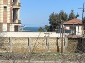 Продаётся  участок 4 сот, пос. Новханы, photo 6 from 6