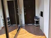 İcarəyə verilir 2 otaqlı yeni tikili 80 m², Memar Əcəmi m., photo 3 from 5